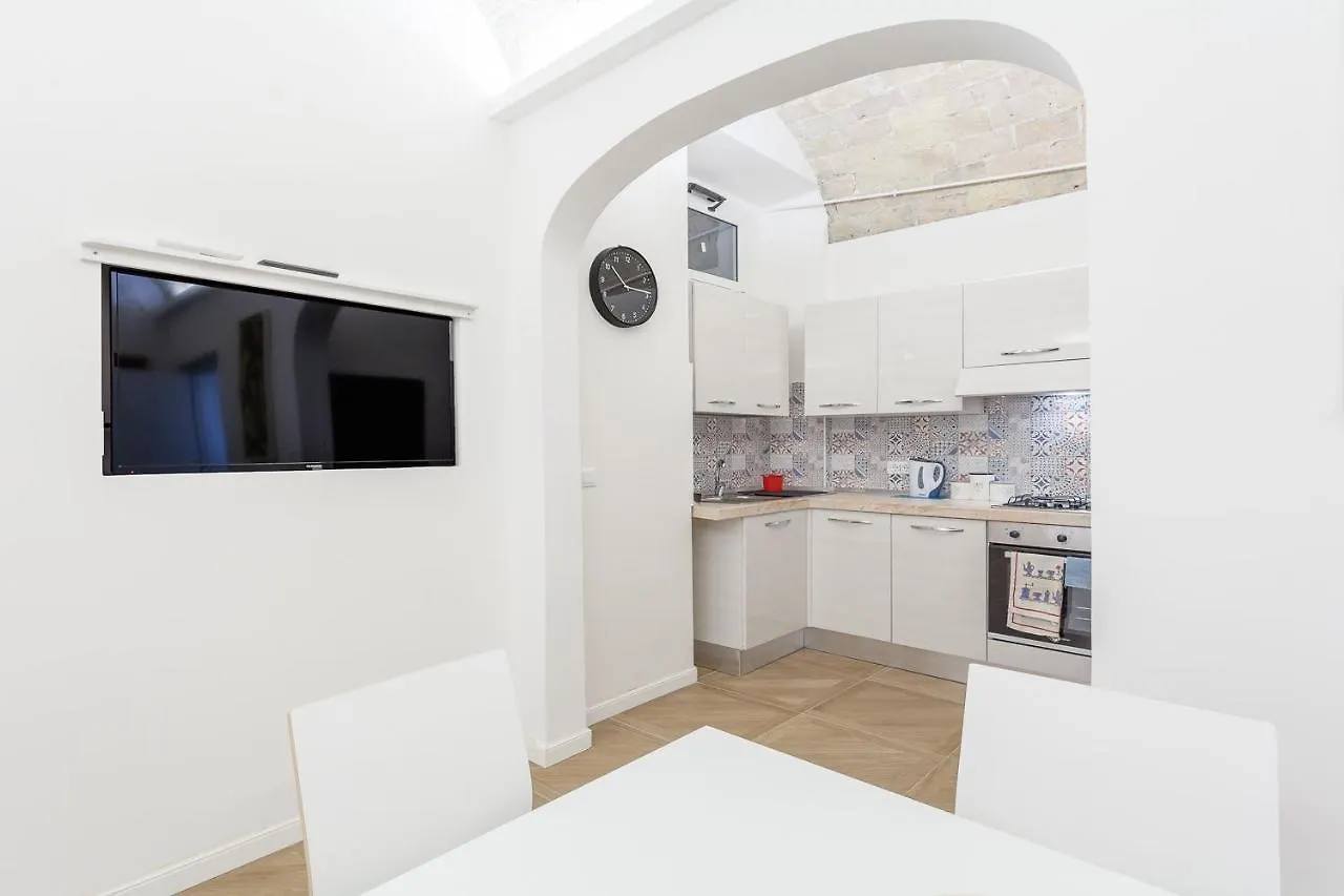 Groundfloor Wonderfull Apartment Rom