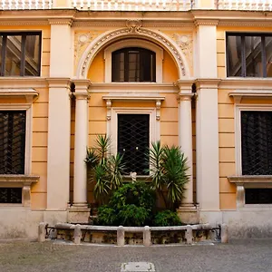 Casa vacanze Trevi Tittoni, Roma