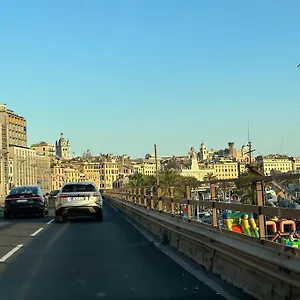 https://mami-a-10-minuti-genoa.hotelitalianriviera.com