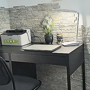 https://tourist-house-la-castellana.catania-hotels.net