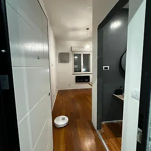 https://suite-fiore.barihotels.org