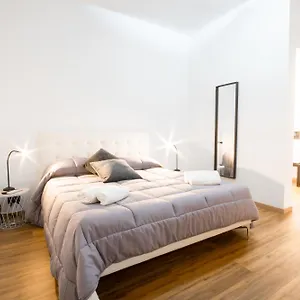 https://karulli-home.barihotels.org