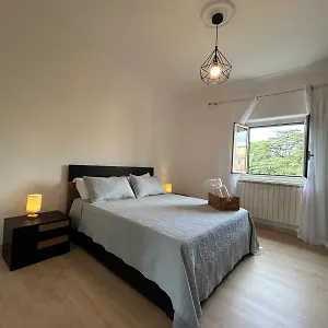 Casa vacanze Anna's, Roma