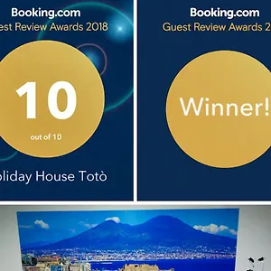 https://holiday-house-toto.hotels-amalfi.com