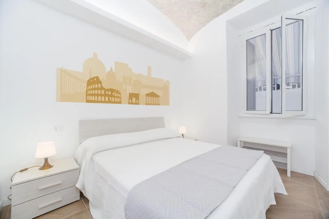 Groundfloor Wonderfull Apartment location