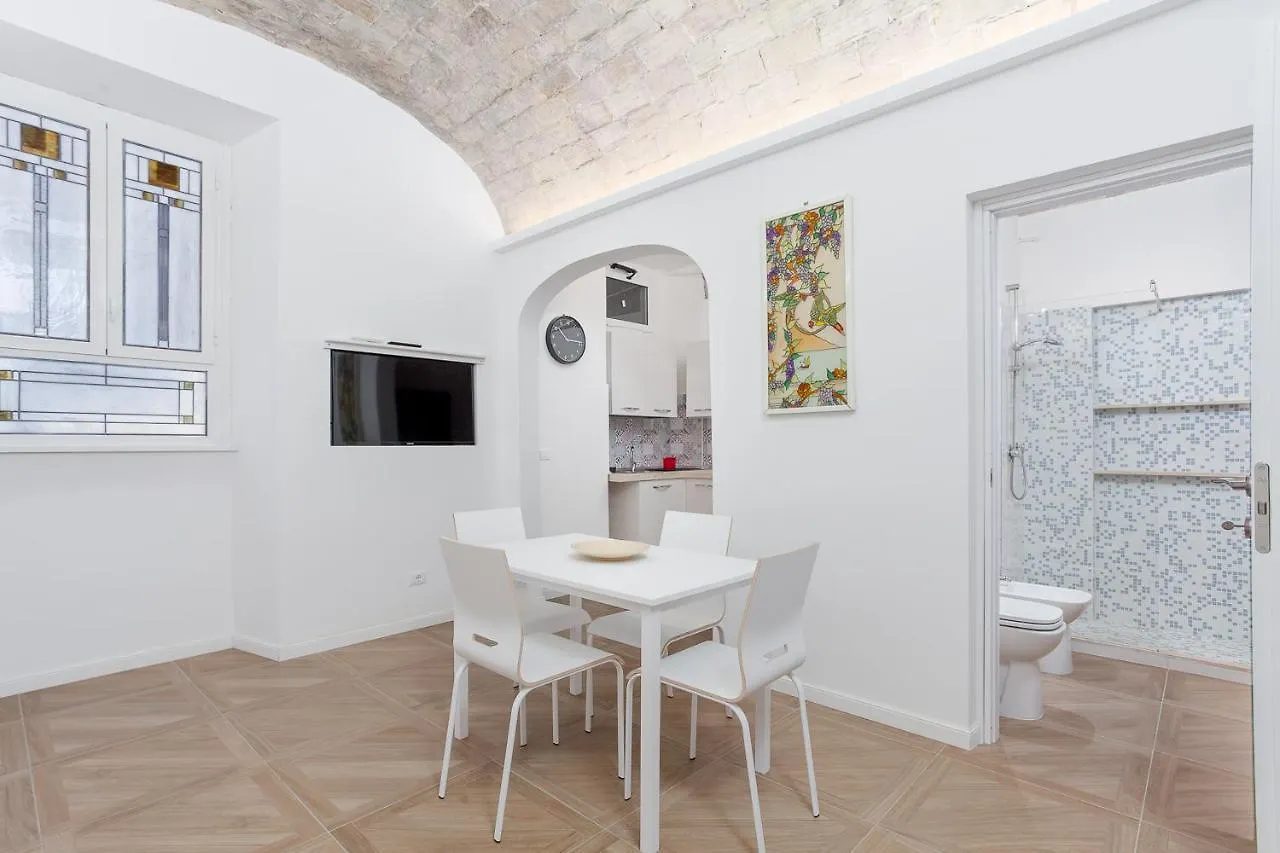 Groundfloor Wonderfull Apartment Rome Italy