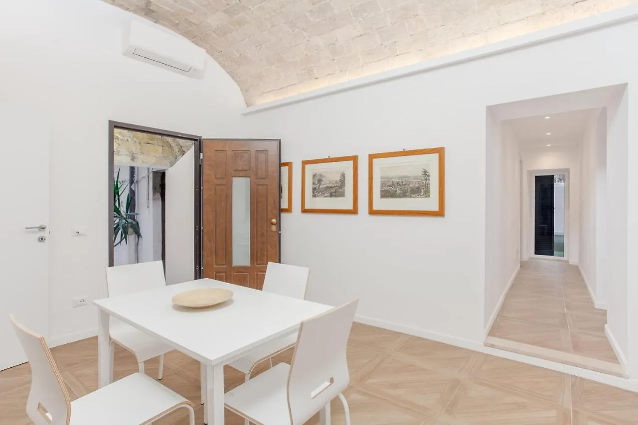 Groundfloor Wonderfull Apartment Rome