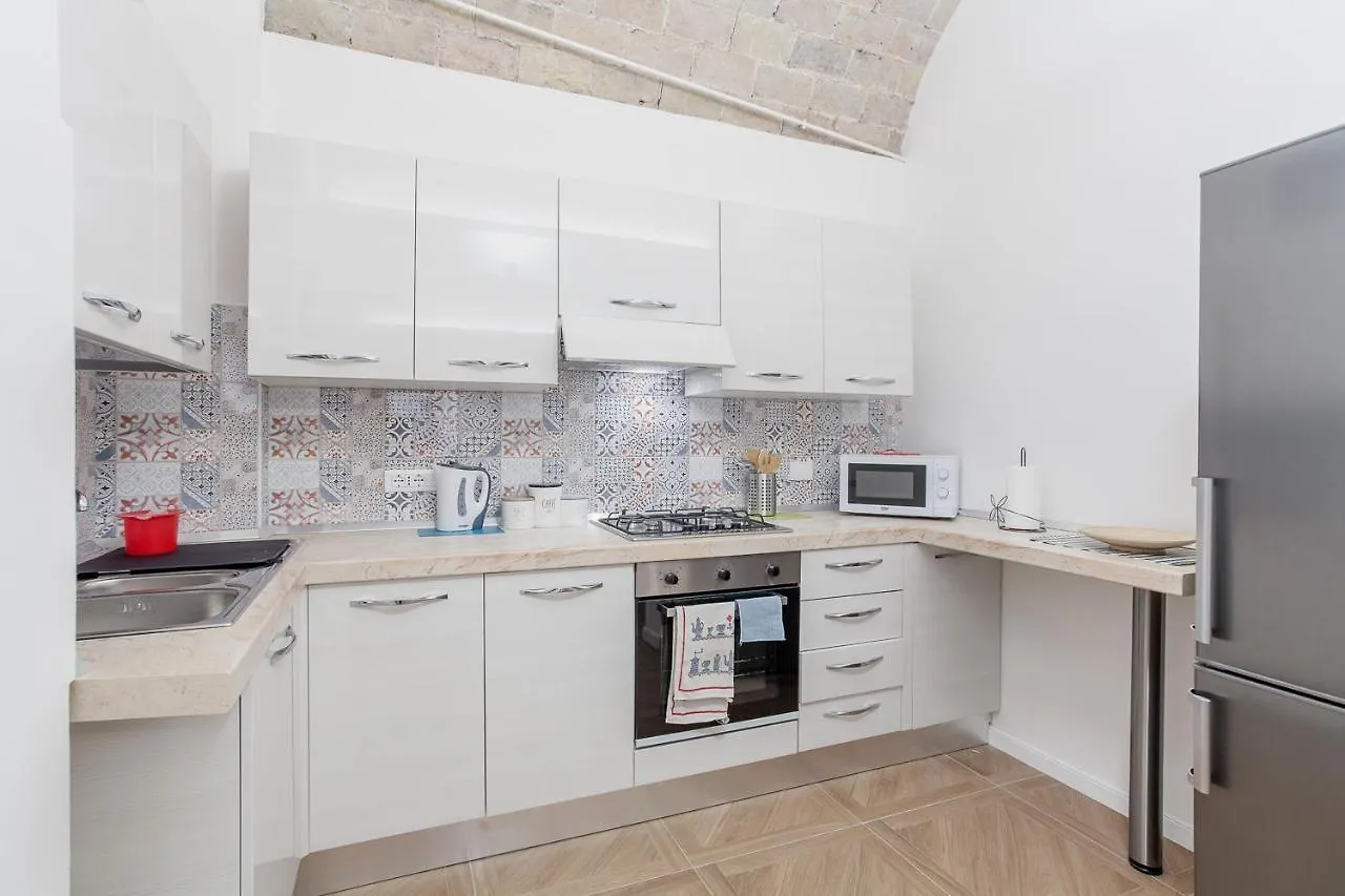 Groundfloor Wonderfull Apartment Rome