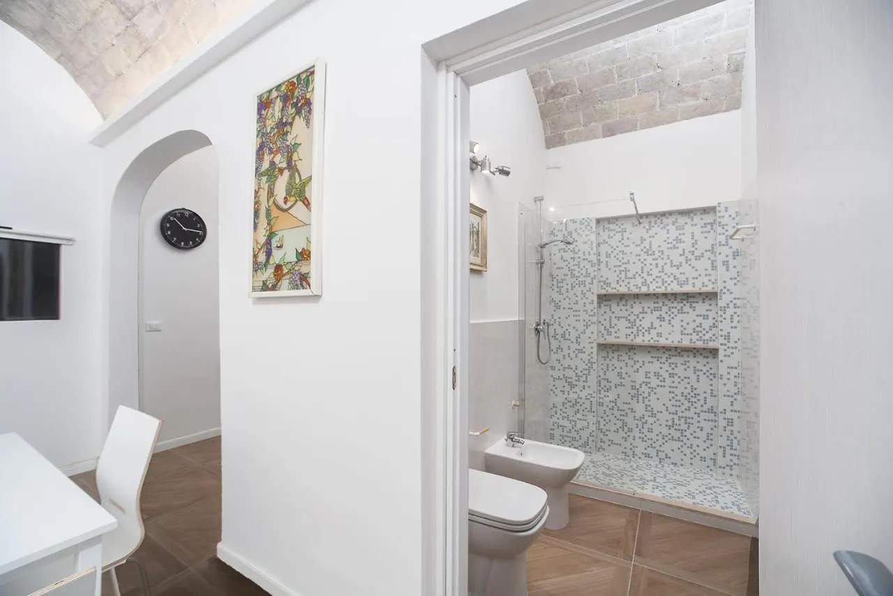 Groundfloor Wonderfull Apartment Rome 0*,