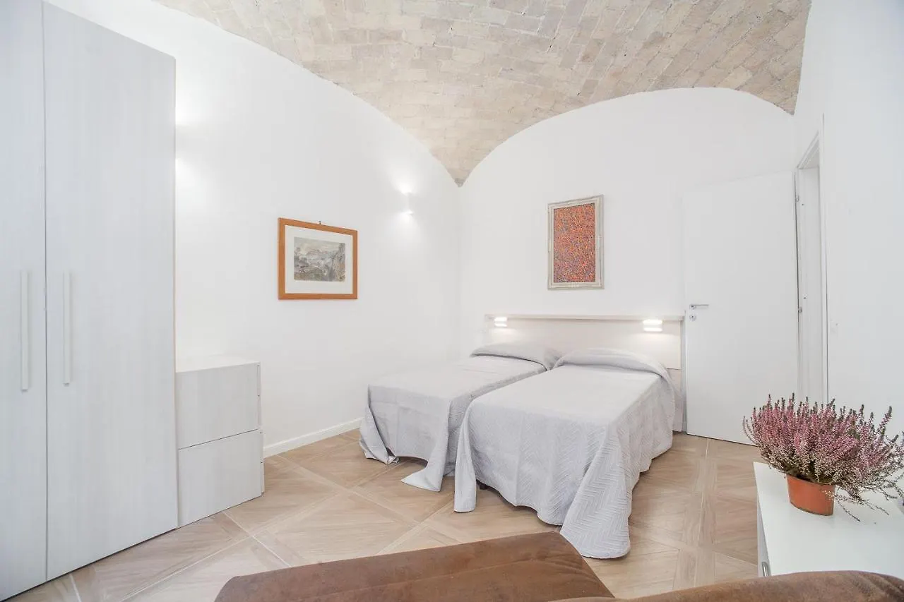 Groundfloor Wonderfull Apartment Rome Italy