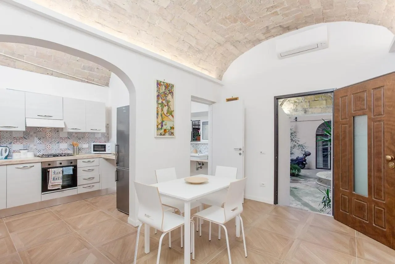 Groundfloor Wonderfull Apartment Rome Italy