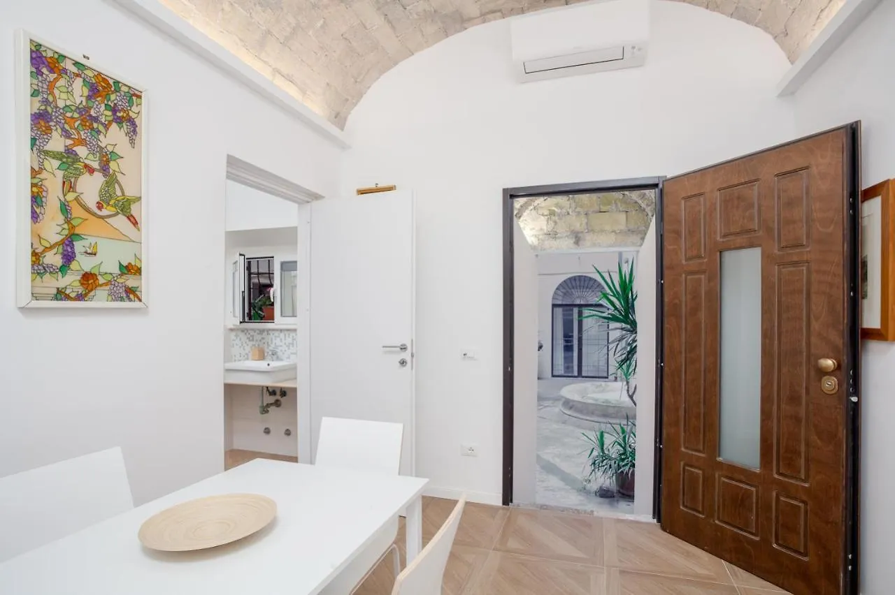 Groundfloor Wonderfull Apartment Rome